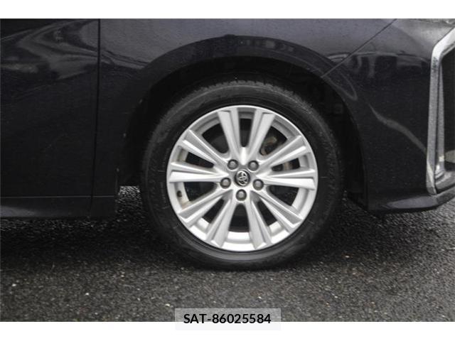 Toyota ALPHARD 2018-03 8855602-11
