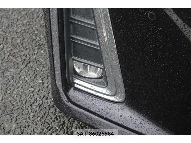 Toyota ALPHARD 2018-03 8855602-13