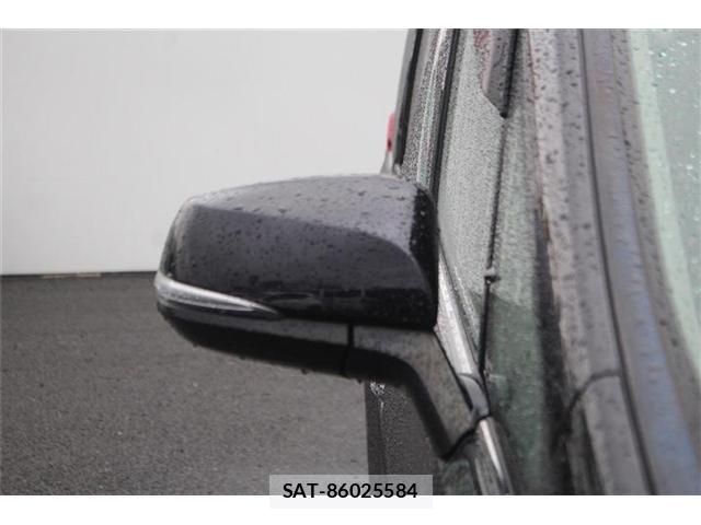 Toyota ALPHARD 2018-03 8855602-15