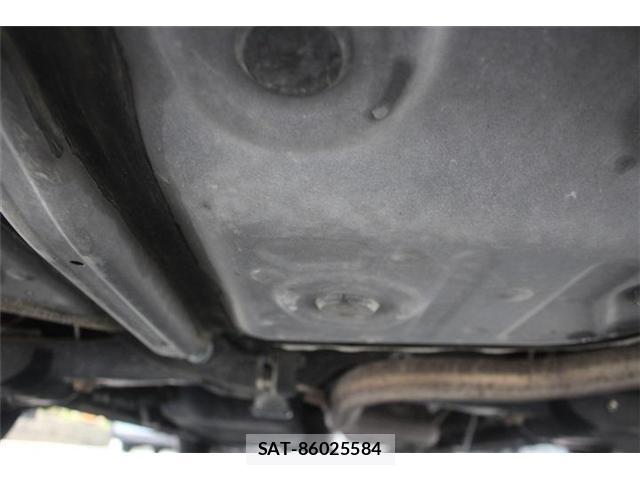 Toyota ALPHARD 2018-03 8855602-16