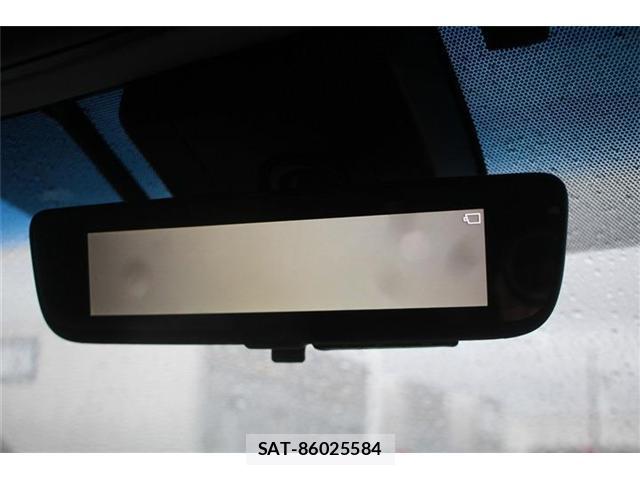 Toyota ALPHARD 2018-03 8855602-3