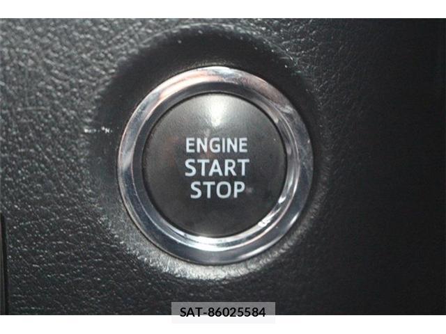 Toyota ALPHARD 2018-03 8855602-4
