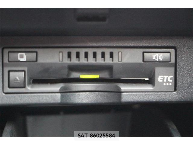 Toyota ALPHARD 2018-03 8855602-5