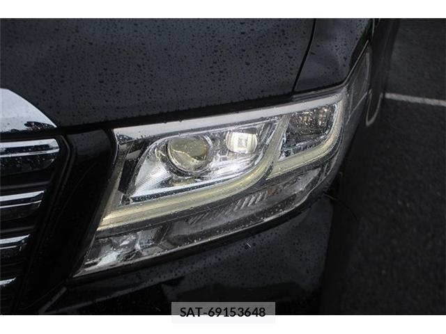 Toyota ALPHARD 2016-03 8855605-11