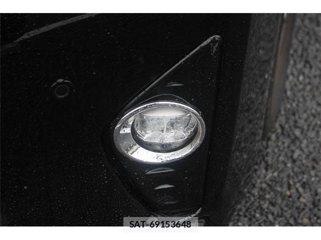 Toyota ALPHARD 2016-03 8855605-12