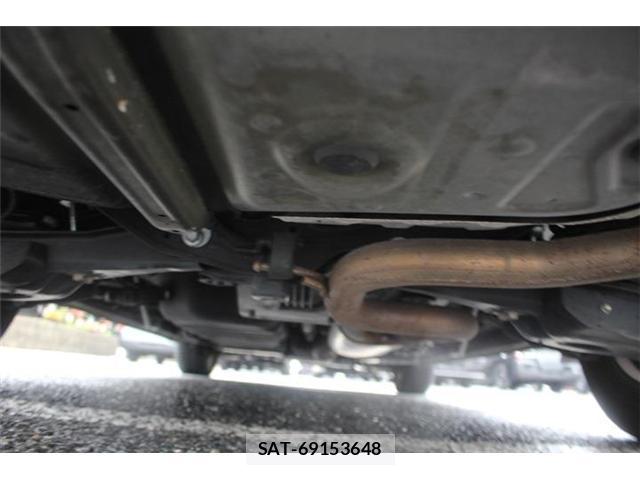Toyota ALPHARD 2016-03 8855605-15