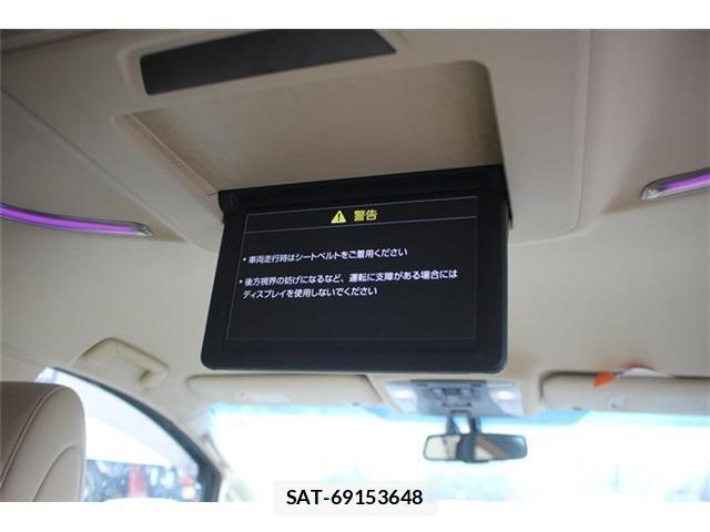Toyota ALPHARD 2016-03 8855605-3