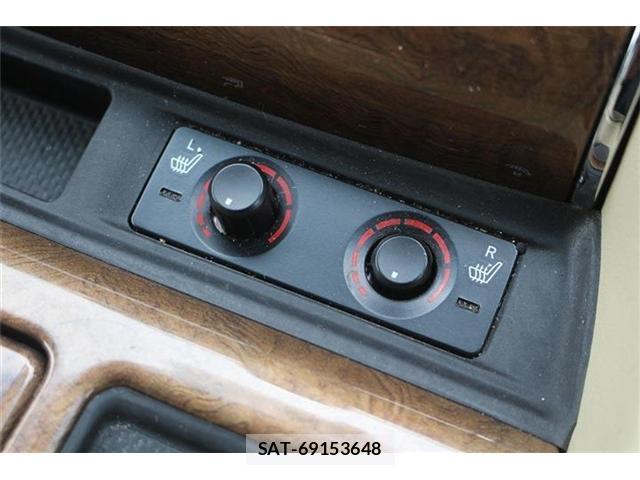 Toyota ALPHARD 2016-03 8855605-5