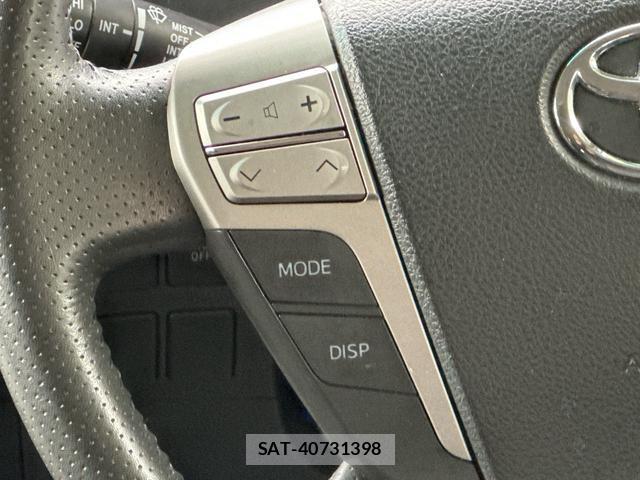 Toyota ALPHARD 2014-03 8855632-16