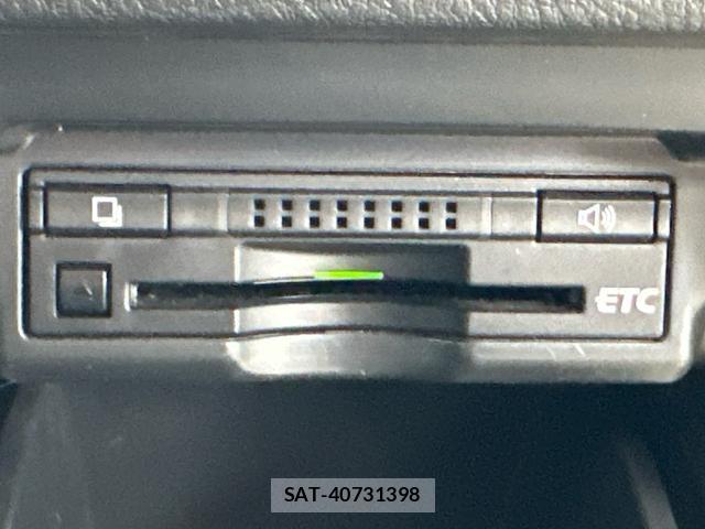 Toyota ALPHARD 2014-03 8855632-6