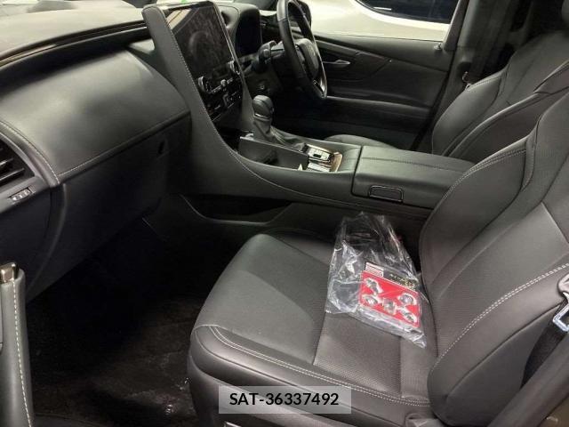 Toyota ALPHARD 2024-06 8855799-10