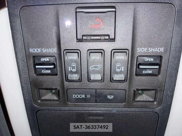 Toyota ALPHARD 2024-06 8855799-11