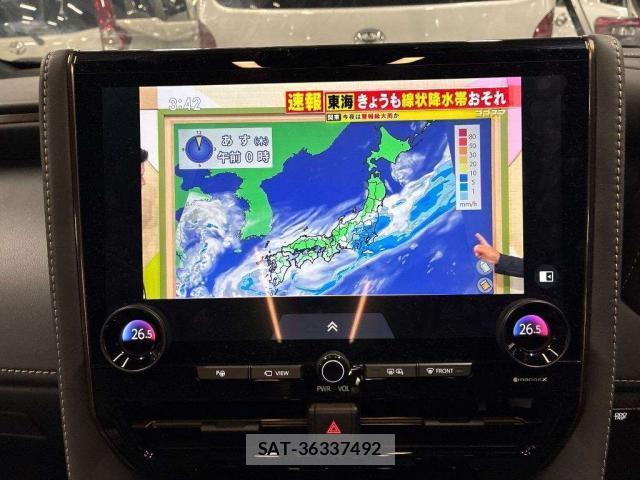 Toyota ALPHARD 2024-06 8855799-12