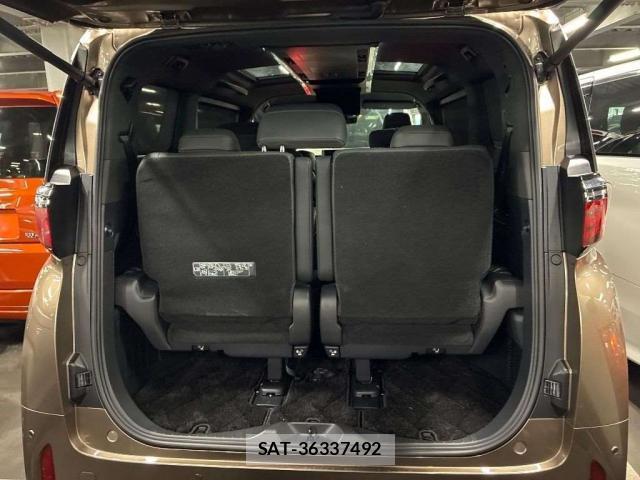 Toyota ALPHARD 2024-06 8855799-13