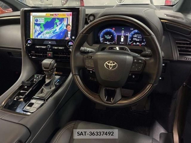 Toyota ALPHARD 2024-06 8855799-2