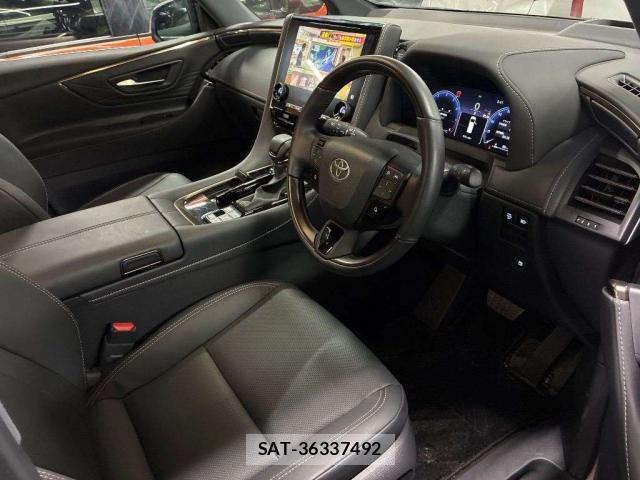 Toyota ALPHARD 2024-06 8855799-5