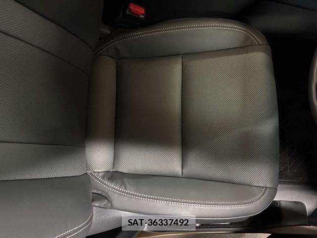 Toyota ALPHARD 2024-06 8855799-7