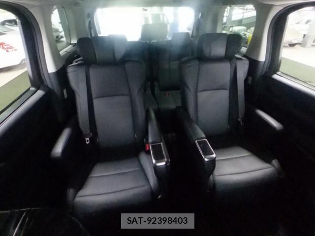 Toyota ALPHARD 2021-03 8855925-5
