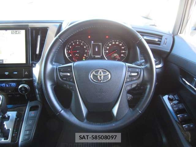 Toyota ALPHARD 2019-03 8855985-1