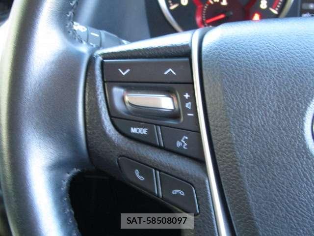 Toyota ALPHARD 2019-03 8855985-13