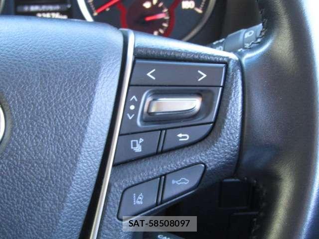 Toyota ALPHARD 2019-03 8855985-14