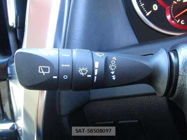 Toyota ALPHARD 2019-03 8855985-15