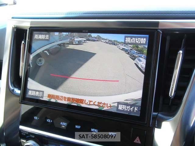 Toyota ALPHARD 2019-03 8855985-3