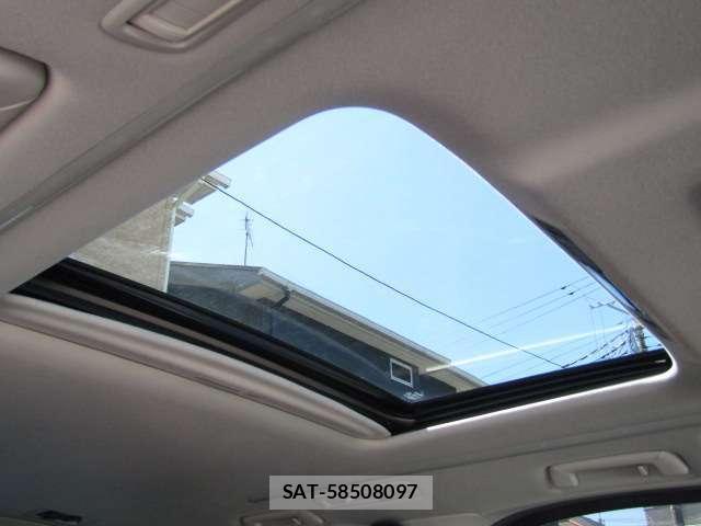Toyota ALPHARD 2019-03 8855985-5