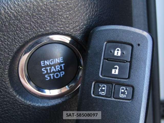 Toyota ALPHARD 2019-03 8855985-6