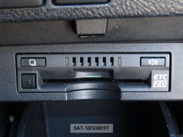 Toyota ALPHARD 2019-03 8855985-7