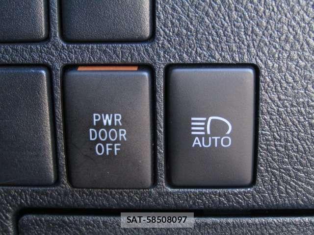 Toyota ALPHARD 2019-03 8855985-8