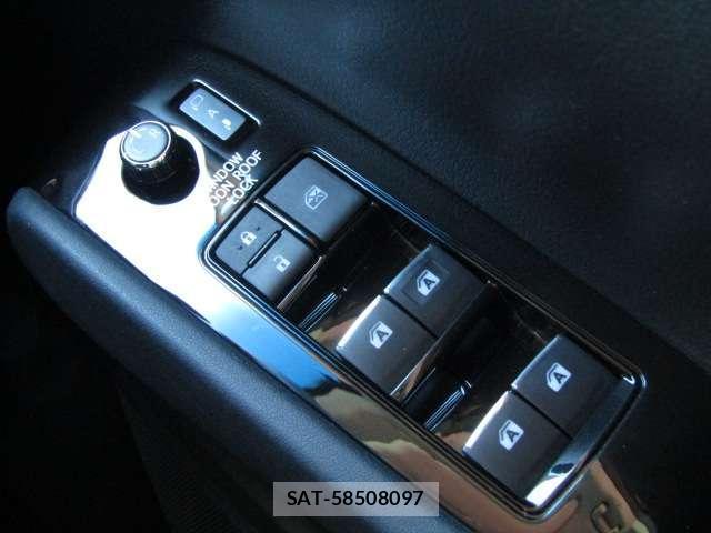 Toyota ALPHARD 2019-03 8855985-9