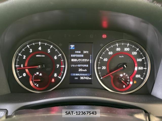 Toyota ALPHARD 2023-02 8856001-14