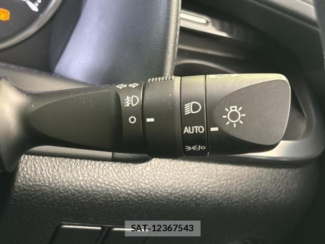 Toyota ALPHARD 2023-02 8856001-17