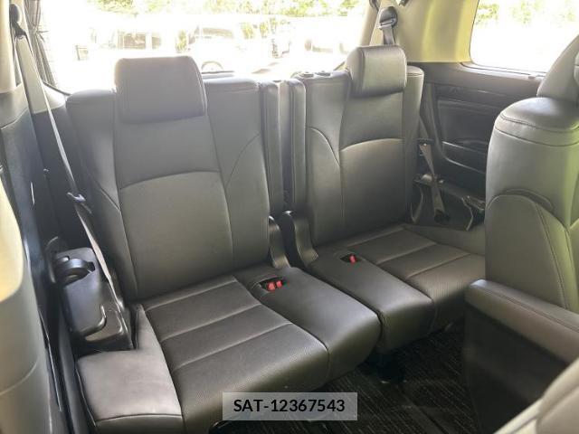 Toyota ALPHARD 2023-02 8856001-5