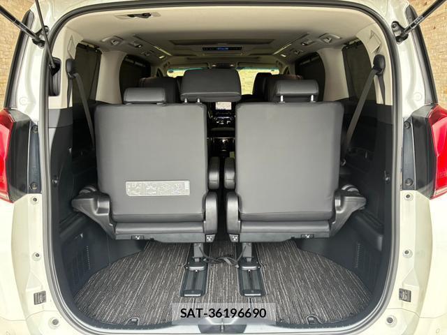 Toyota ALPHARD 2022-06 8856508-16