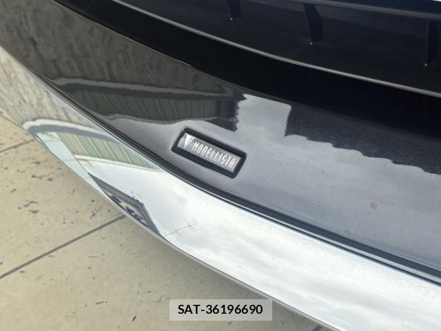 Toyota ALPHARD 2022-06 8856508-6