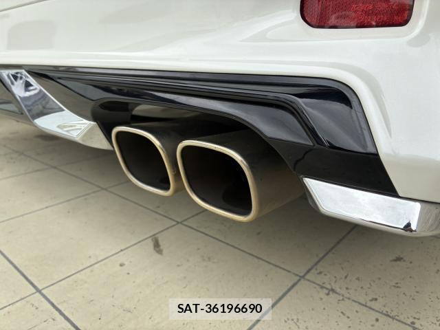 Toyota ALPHARD 2022-06 8856508-7