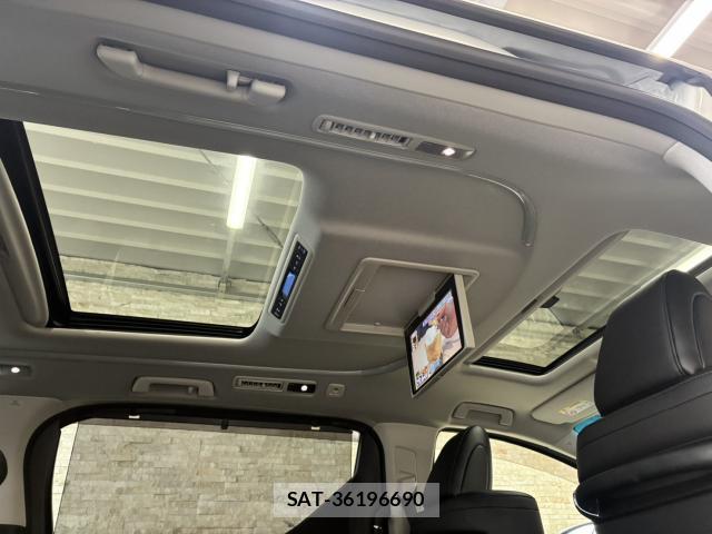 Toyota ALPHARD 2022-06 8856508-8