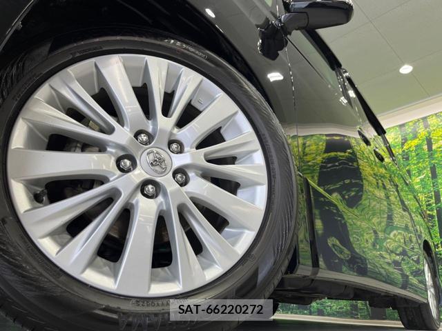 Toyota ALPHARD 2013-01 8856586-13