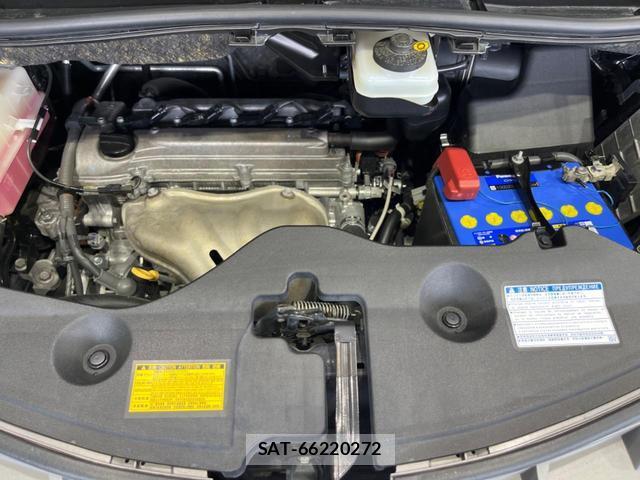 Toyota ALPHARD 2013-01 8856586-17