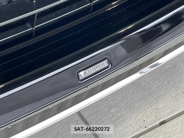 Toyota ALPHARD 2013-01 8856586-2
