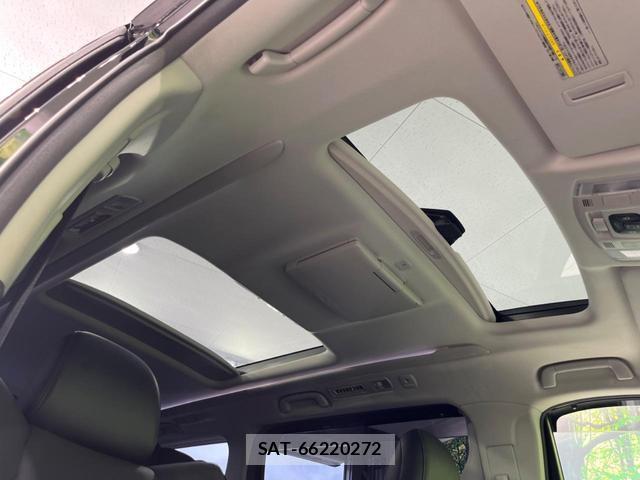 Toyota ALPHARD 2013-01 8856586-3