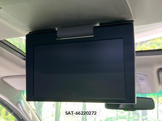 Toyota ALPHARD 2013-01 8856586-5