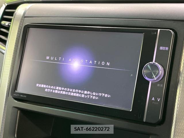 Toyota ALPHARD 2013-01 8856586-6