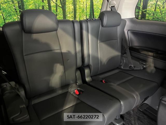 Toyota ALPHARD 2013-01 8856586-9