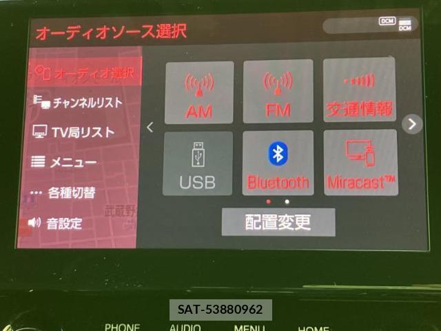 Toyota ALPHARD 2021-09 8856602-10