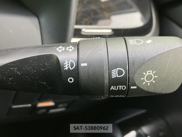 Toyota ALPHARD 2021-09 8856602-15