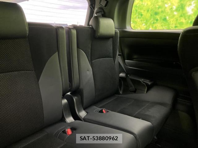 Toyota ALPHARD 2021-09 8856602-5