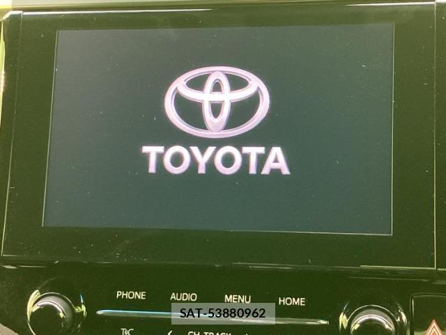 Toyota ALPHARD 2021-09 8856602-8